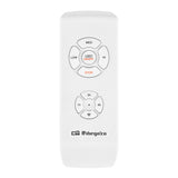 Orbegozo CPW 02120 Ventilador de Techo Ø120 cm · 60 W (vista 2)
