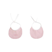 Mi Primer con babero personalizable — Muñecas Antonio Juan, ref. 83205 (vista 4)