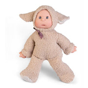 Muñeca Antonio Juan Mi Primer Antonio Juan peluche referencia 83215