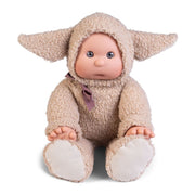 Mi Primer – Peluche — Muñecas Antonio Juan, ref. 83215 (vista 2)