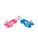 Toy Planet Mini Conjunto de Princesas (19942)