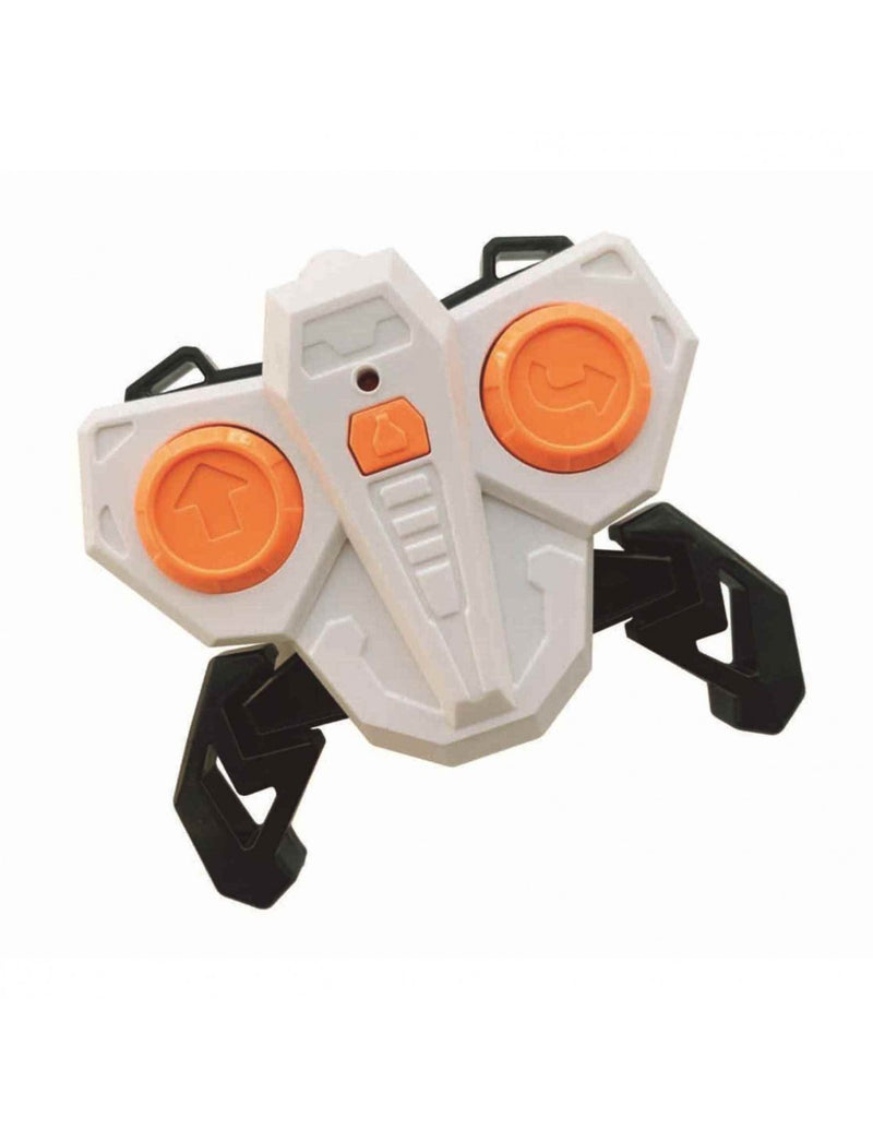 Toy Planet Moto Racing Radio Control (00260)