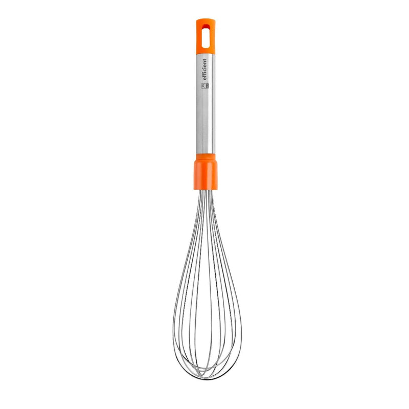 Bra Batidor Prior Inox Efficient Inox. (A195001)