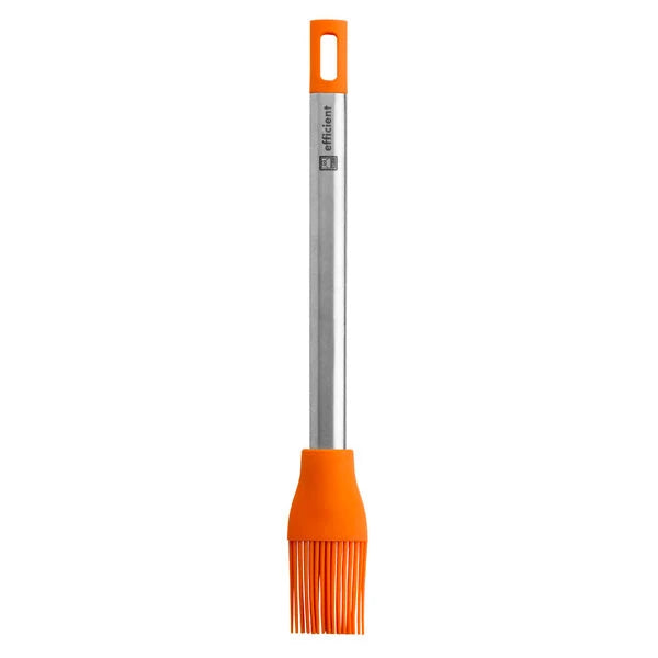 Bra Pincel Efficient Inox. A (A195005)
