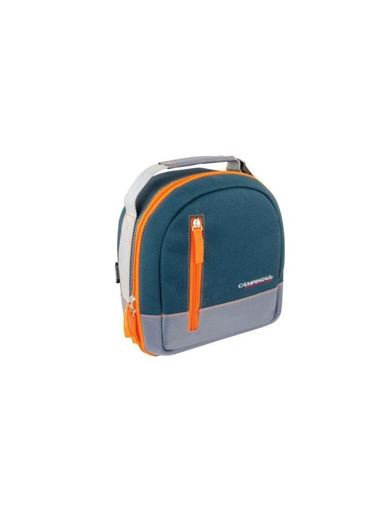 Glacière Fold'N Cool 20L - Campingaz Shop