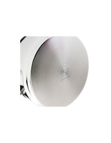 Wecook Pro 32cm – Olla de Acero Inoxidable (60032)