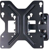 Soporte de brazo giratorio One For All WM2241 para TV de 13 a 40 pulgadas