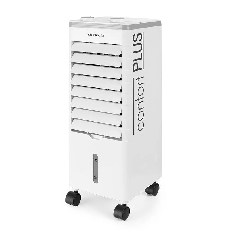 Climatizador evaporativo Orbegozo AIR 35