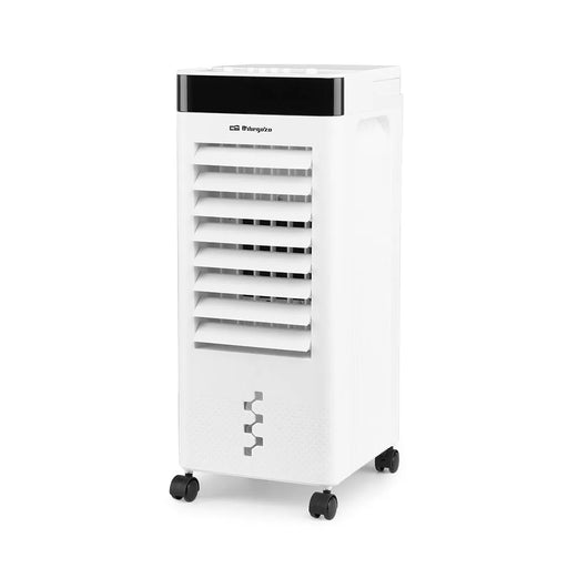 Climatizador evaporativo Orbegozo AIR 36