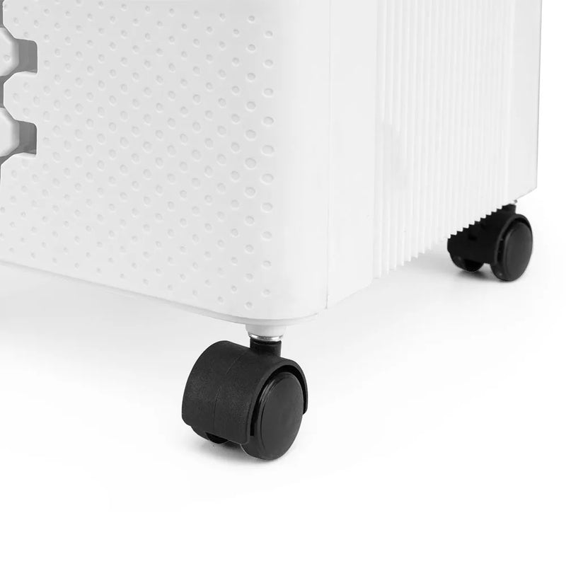 Climatizador evaporativo Orbegozo AIR 36 - accesorios