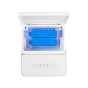 Climatizador evaporativo Orbegozo AIR 36 - detalle de uso