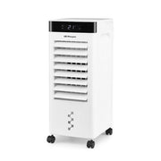 Climatizador evaporativo Orbegozo AIR 37