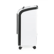 Climatizador evaporativo Orbegozo AIR 38 - accesorios