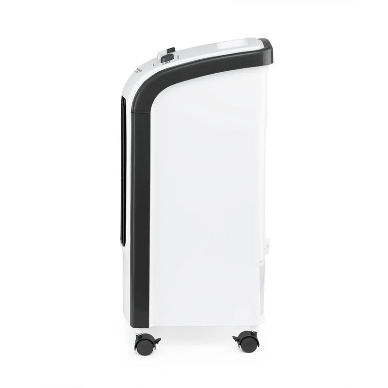 Climatizador evaporativo Orbegozo AIR 38 - accesorios