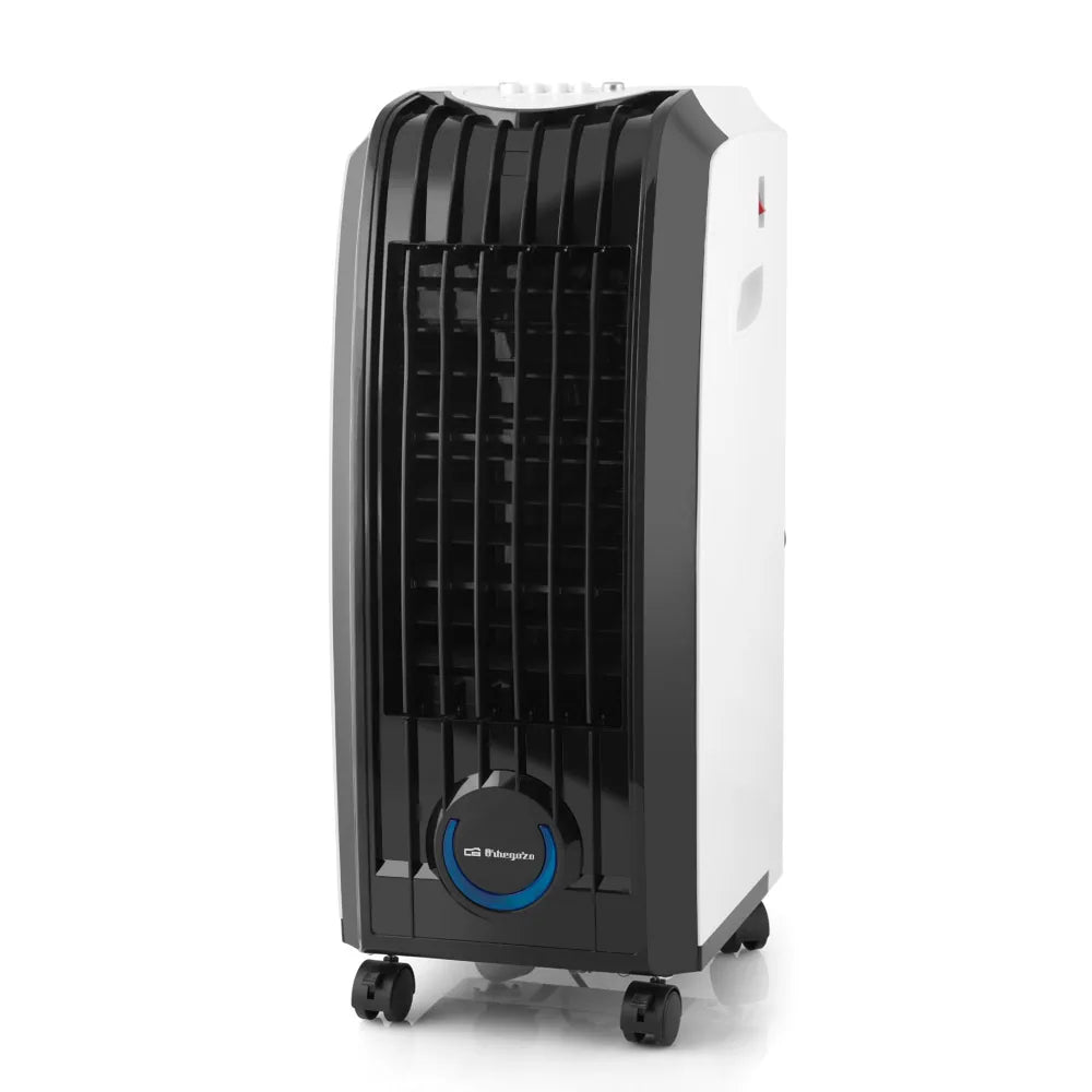 Climatizador evaporativo Orbegozo AIR 45