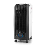 Climatizador evaporativo Orbegozo AIR 45