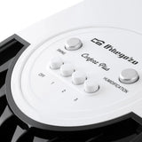 Climatizador evaporativo Orbegozo AIR 45 - accesorios