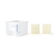 Climatizador evaporativo Orbegozo AIR 46 - accesorios