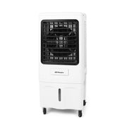 Climatizador evaporativo Orbegozo AIR 5060 NOVEDAD - accesorios