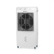 Climatizador evaporativo Orbegozo AIR 5120 NOVEDAD - detalle