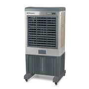 Climatizador evaporativo Orbegozo AIR 5120 NOVEDAD