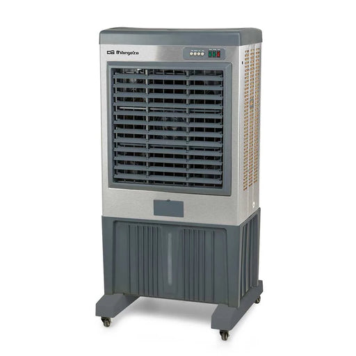 Climatizador evaporativo Orbegozo AIR 5120 NOVEDAD
