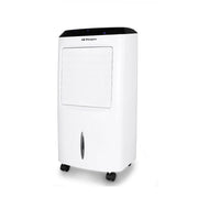 Climatizador evaporativo Orbegozo AIR 52