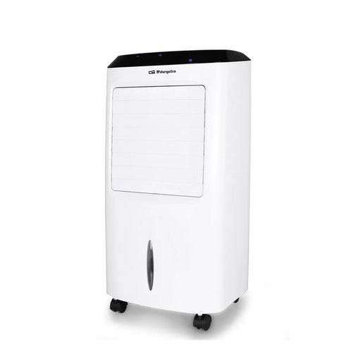 Climatizador evaporativo Orbegozo AIR 52