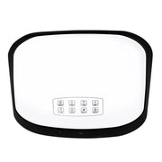 Climatizador evaporativo Orbegozo AIR 52 - accesorios