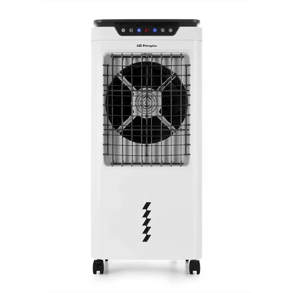 Climatizador evaporativo Orbegozo AIR 55