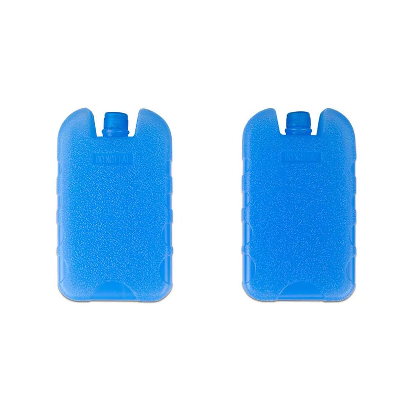 Climatizador evaporativo Orbegozo AIR 80 - detalle