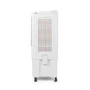 Climatizador evaporativo Orbegozo AIR 80 - accesorios
