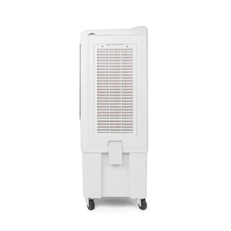 Climatizador evaporativo Orbegozo AIR 80 - accesorios