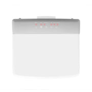 Climatizador evaporativo Orbegozo AIR 80 - detalle de uso