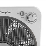 Ventilador Box Fan Orbegozo BF 0138