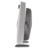 Ventilador Box Fan Orbegozo BF 0138 - accesorios