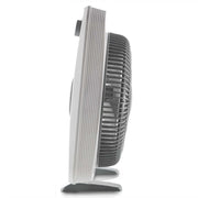 Ventilador Box Fan Orbegozo BF 0138 - accesorios