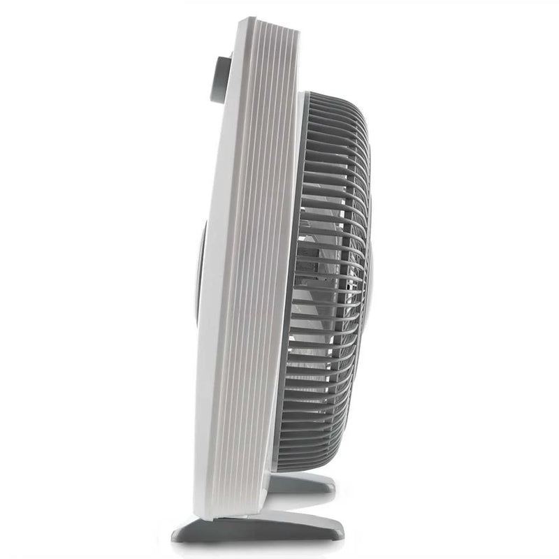 Ventilador Box Fan Orbegozo BF 0138 - accesorios