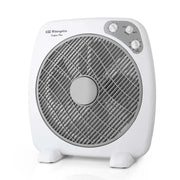 Ventilador Box Fan Orbegozo BF 0140