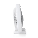 Ventilador Box Fan Orbegozo BF 0140 - panel de control