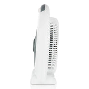Ventilador Box Fan Orbegozo BF 1030 - detalle