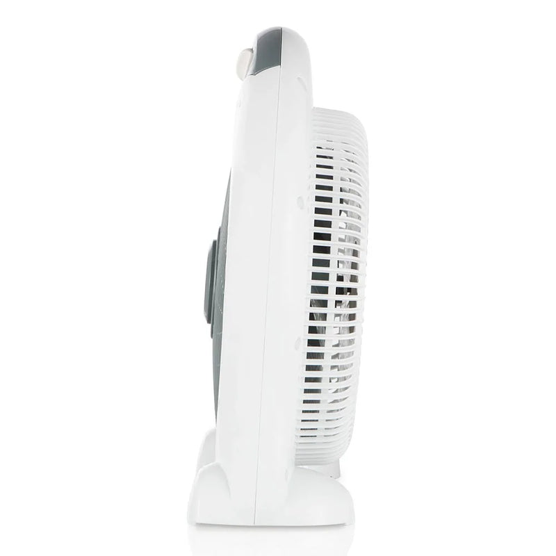 Ventilador Box Fan Orbegozo BF 1030 - detalle