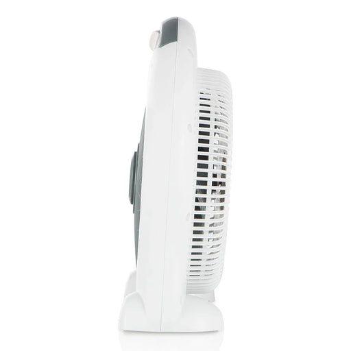 Ventilador Box Fan Orbegozo BF 1030 - detalle