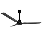 Ventilador de techo Orbegozo CF 107142