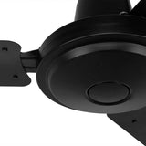 Ventilador de techo Orbegozo CF 107142 - detalle