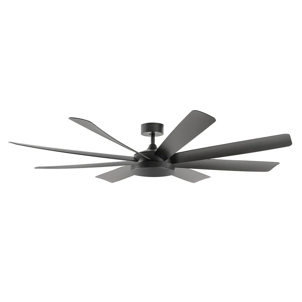 Ventilador de techo Orbegozo CF 144182