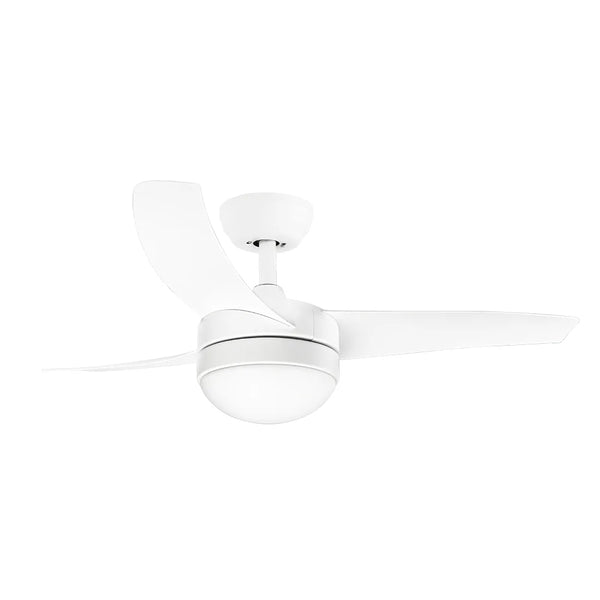 Ventilador de techo Orbegozo CF 169132 NOVEDAD