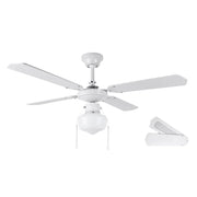 Ventilador de techo Orbegozo CF 170132 NOVEDAD