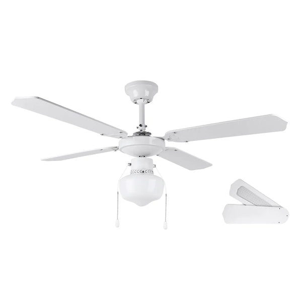 Ventilador de techo Orbegozo CF 170132 NOVEDAD
