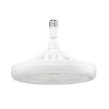 Ventilador de techo Orbegozo CF 170132 NOVEDAD - detalle